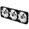 GIGABYTE EZ CHAIN RVS FAN 120 3
