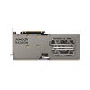 11350 01 rx9060xt nitro c05