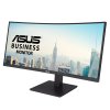 34'' WLED ASUS VA34VCPSR