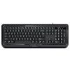 genius kb118 ver2 s