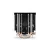 Endorfy CPU chladič Spartan 5 MAX 120mm