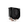 Endorfy CPU chladič Spartan 5 MAX 120mm