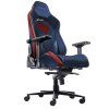 TRUST GXT721SM RUYA PRO GM CHAIR SUPERMAN