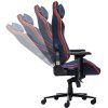 TRUST GXT721SM RUYA PRO GM CHAIR SUPERMAN