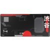 TRUST GXT759 XXL MUSEPAD – JAPAN BLACK