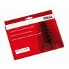 ideal oil paper s
