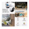 Tapo C615G KIT EU 1.0 overview 02 large 20250716092808e