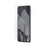200111473 Google Hutch Glass Elite LEFT 1200x1200 bd93c0f