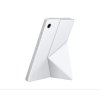 pouzdro Tab A11 White 6