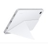 pouzdro Tab A11 White 7
