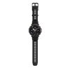 Amazfit T-Rex 3 Pro 48mm Black
