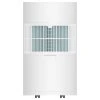 xiaomi smart dehumidifier lite eu 10013 7b47f097 bfec 34f0 7010 23a7a0ba491c