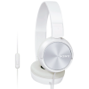 MDRZX310APW.CE7 s