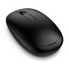 HP 240 Bluetooth Mouse JetBlack 1b
