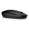 HP 240 Bluetooth Mouse JetBlack 3b