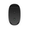 HP 240 Bluetooth Mouse JetBlack 4b