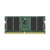 DDR5 Non ECC Unbuffered SODIMM 2R X8 1 lg s