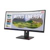 ThinkVision T34WD 40 CT1 02