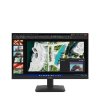 ThinkVision S27 4e CT2 01