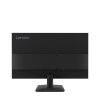 ThinkVision S27 4e CT2 02