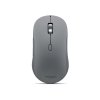 Lenovo Yoga Bluetooth Silent Mouse (Luna Grey)