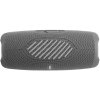 JBL Charge 5 Grey