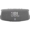 JBL Charge 5 Grey