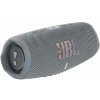 JBL Charge 5 Grey
