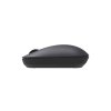 wireless mouse lite2 black 2