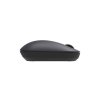 wireless mouse lite2 black 3