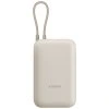 xiaomi power bank 10000 tan 1 s