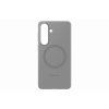 ef es947 004 front gray 260115 11zon