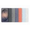 ef es948 006 set cut all 260115 11zon
