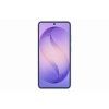ef es948 002 back blueviolet 260115 11zon