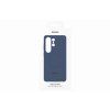 ef es948 007 package blueviolet 260115 11zon