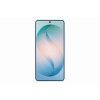 ef es948 002 back lightblue 260115 11zon