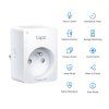 TP-Link Tapo P110 (2-pack) smart WiFi zásuvka 3680W