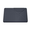 Xiaomi Pad 8/8 Pro Cover (Black)