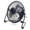 GEMBIRD USB ventilátor NF-03