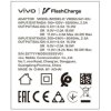 VIVO 90W FlashCharge nabíjačka