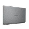LENOVO Lenovo Tab Plus Sleeve Grey(WW)