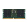 DDR5 Non ECC Unbuffered SODIMM 1R X8 1 lg s