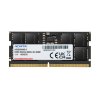Adata/SO-DIMM DDR5/8/5600MHz/CL46/1x8GB