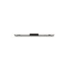 Wacom One pen tabliet small