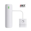 iGET SECURITY EP9 001logo s