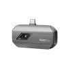 TOPDON termálna infra kamera TC002C DUO/512x384/iOS/Android/Windows/56°x37,5°/USB-C