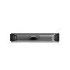 TOPDON termálna infra kamera TC002C DUO/512x384/iOS/Android/Windows/56°x37,5°/USB-C