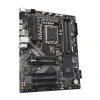 GIGABYTE B760 DS3H DDR4/LGA 1700/ATX