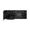 GeForce RTX 5080 WINDFORCE OC SFF 16G 05 s