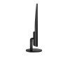AOC/Q32V4/31,5''/IPS/QHD/75Hz/4ms/Black/3R